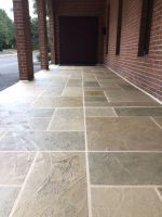 maryland-church-walkway-maryland-sundek_870 (1)